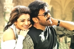 Khaidi No 150 telugu movie review, Khaidi No 150 movie story, khaidi no 150 movie review, Kaththi