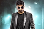 Khiladi news, Khiladi, ravi teja s khiladi shooting updates, Actor arjun