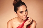 Kiara Advani biggie, War 2, kiara advani roped in for war 2, Yash raj