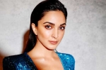 Kiara Advani hot clicks, Kiara Advani news, kiara advani working without breaks, Hot pic