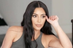 Kim Kadarshian instagram, Kim Kadarshian west controversies, kim kardashian west wears an indian accessory for sunday service gets accused of cultural appropriation, Kim kardashian west