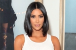 lupus antibodies, lupus symptoms, kim kardashian positive for lupus antibodies what does that mean, After delivery