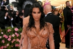 Kim Kardashian, Kim Kardashian, kim kardashian reveals she charges around 5 lakh for a single post on instagram, Kim kardashian west