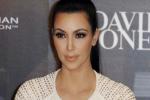 family emergency, Kim Kardashian West, kim kardashian held at gunpoint in her paris hotel room, Family emergency