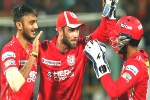 Sandeep Sharma, IPL, kings xi punjab in the hunt for a playoff spot, Chris gayle