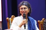 Laapataa Ladies for Oscars, Laapataa Ladies, kiran rao responds on laapataa ladies selecting for oscars, Oscars