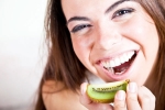 Kiwi fruit for Better Digestion news, Kiwi fruit for Better Digestion latest, experts recommend kiwi fruit for better digestion, Trisha Kiwi fruit for Better Digestion news, Kiwi fruit for Better Digestion latest, experts recommend kiwi fruit for better digestion, Trisha