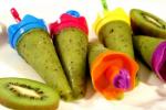 Kiwifruit Chuski recipe, Khatti Meethi Kiwifruit Chuski, khatti meethi kiwifruit chuski, Kiwifruit chuski
