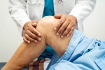 Knee Pain breaking, Knee Pain, knee pain symptoms and prevention, Recovery