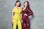 koffee with karan season 6 episode 5 dailymotion, koffee with karan season 6 episode 3 dailymotion, koffee with karan 6 kareena kapoor asks priyanka chopra not to forget her roots, Sixth season