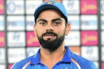 virat kohli world cup selection, virat kohli world cup selection, ipl performances will have no influence on world cup team selection virat, India vs australia