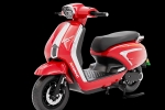 Komaki XR7, Komaki XR7 features, komaki xr7 india s longest range ev scooter, Stylish