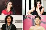 MeToo, Indian women filmmakers, metoo 11 women filmmakers vow not to work with proven offenders, Housefull 3