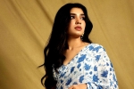 Krithi Shetty new updates, Krithi Shetty news, krithi shetty responds to rumors, Krithi shetty