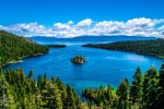 Lake Tahoe In California total guide, Lake Tahoe In California trip, all about lake tahoe in california, Chilli