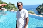 Lalit Modi, Lalit Modi breaking news, lalit modi s sensational comments on ipl, Video