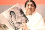 Lata Mangeshkar, Lata Mangeshkar dead, lata mangeshkar passed away, Lata mangeshkar