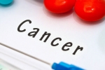 Late-Stage Cancer in Young Adults reasons, Late-Stage Cancer in Young Adults breaking, healthy young adults are diagnosed with late stage cancer, Weight