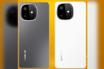 Lava Play Ultra 5G launch, Lava Play Ultra 5G colours, lava play ultra 5g with 5 000mah battery launched, Selfies Lava Play Ultra 5G launch, Lava Play Ultra 5G colours, lava play ultra 5g with 5 000mah battery launched, Selfies