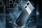 Lava Storm Play 5G price, Lava Storm Play 5G India, lava storm play 5g launched in india, Twitter