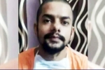 Anmol Bishnoi case, Anmol Bishnoi legal problems, us arrests gangster lawrence bishnoi s brother anmol, Salman