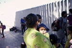 Order, U.S., leave u s with kids or without them says new order for separated parents, Detention centers