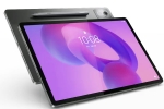 Lenovo Idea Tab Pro price, Lenovo Idea Tab Pro launch, lenovo idea tab pro launched in india, Camera