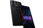 Lenovo Legion Y70 variants, Lenovo Legion Y70 news, lenovo legion y70 2026 launched with 8 000mah battery, Android