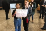 Licypriya Kanjugam, Greta, 8 year old activist speaks up for climate change at cop25 in madrid, Apj abdul kalam