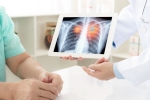 COPD tips, Lung Health tips, suggested lifestyle changes to improve your lung health, Swimming