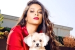 superwoman lilly singh, superwoman lilly singh, lilly singh talks about life after coming out as bisexual, Superwoman