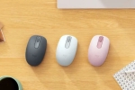 Logitech M196 Wireless Mouse release date, Logitech M196 Wireless Mouse  specifications, logitech m196 wireless mouse with up to 12 months battery life launched in india, Longevity