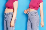 C-Section news, C-Section weightloss, how to lose weight after a c section, Vegetables