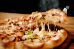 love pizza, cheap and best pizza in hyderabad, love pizza this simple math can get you more bite for the buck, Ksy love pizza, cheap and best pizza in hyderabad, love pizza this simple math can get you more bite for the buck, Ksy