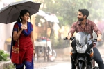 Love Story movie rating, Naga Chaitanya Love Story movie review, love story movie review rating story cast and crew, Sekhar kammula