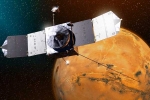 MAVEN Mars Orbiter, MAVEN Mars Orbiter, nasa loses contact with maven mars orbiter, Sci fi MAVEN Mars Orbiter, MAVEN Mars Orbiter, nasa loses contact with maven mars orbiter, Sci fi