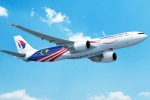 MH370 flight mystery breaking, MH370 flight mystery breaking, is the mh370 flight mystery solved, Daily star