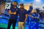 rohit Sharma ipl 2019, rohit sharma, ipl 2019 mi captain rohit sharma reveals his batting position this season, Zaheer khan