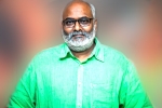 Naga Chaitanya, Naga Chaitanya, mm keeravani signs an interesting film, Niddhi agerwal