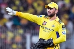 MS Dhoni latest, MS Dhoni breaking, ms dhoni s rs 100 crore defamation case, Chennai