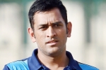 Cricket, MS Dhoni rescued after fire hit hotel, ms dhoni rescued after fire at dwarka hotel, Dwarka