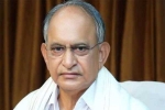 California, GITAM University, gitam university director mvvs murthy dies in accident in u s, Gitam university