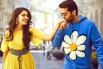 Nithiin Macherla Niyojakavargam movie review, Macherla Niyojakavargam review, macherla niyojakavargam movie review rating story cast and crew, Macherla niyojakavargam