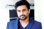 madhavan trolled, madhavan, indian abroad trolls madhavan for posting video of devotees making way for ambulance, Vikram vedha