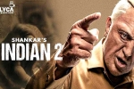 Indian 2 shooting, Indian 2 court case, madras high court reacts to indian 2 issue, Madras high court