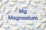 Magnesium, Magnesium for better sleep, can magnesium really help you to rest better, Easy