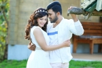 Mahanubhavudu collections, UV Creations, mahanubhavudu ten days collections, Jai lava kusa