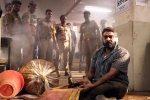 Vijay Sethupathi Maharaja review, Maharaja, maharaja movie review rating story cast and crew, Maharaja rating