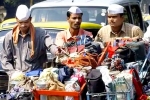 coronavirus, Maharashtra, maharashtra govt allows dabbawalas in mumbai to start services, Hotels