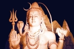 Mahashivaratri 2025 rashi, Mahashivaratri 2025 celebrations, mahashivaratri 2025 rashi wise predictions, Hinduism